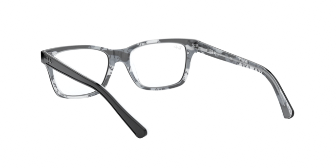 Ray Ban RY1536 3803  